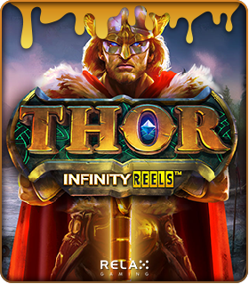 Thor Infinity