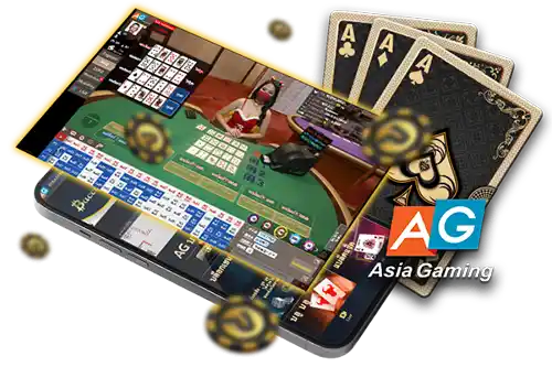asiagame bull bull